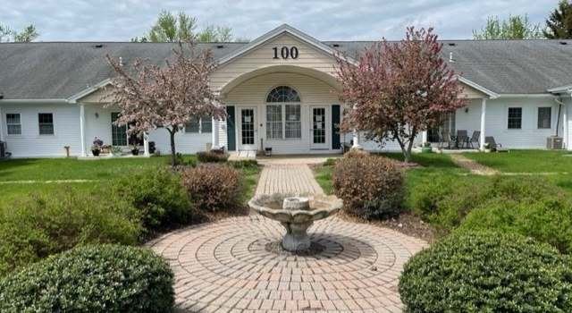 Photo of 100 Lawrence St #18, Haverhill, MA 01830