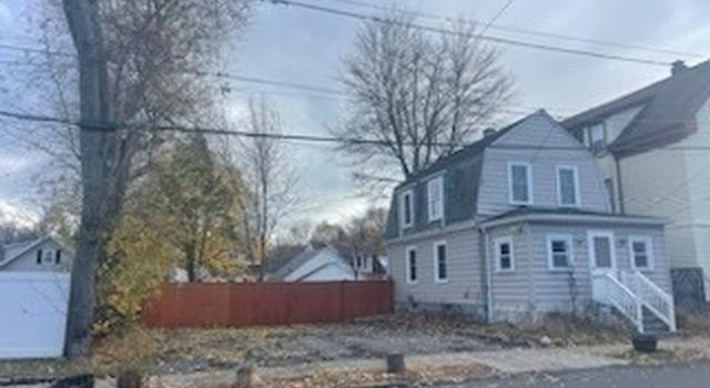 Photo of 44 Parkland Ave, Lynn, MA 01904