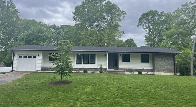 Photo of 24 Hillside Ter, Mansfield, MA 02048