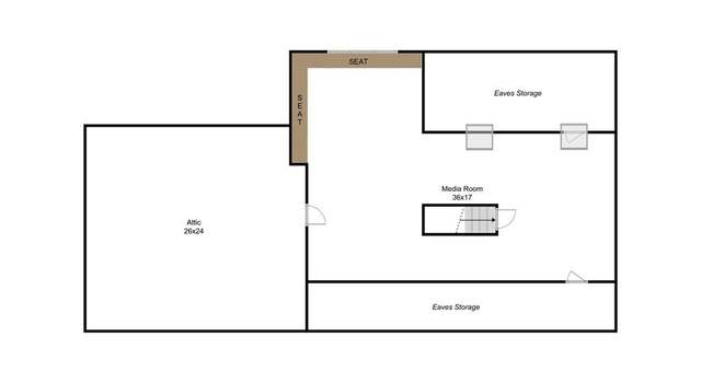 Photo of 11 Philemon Whale Ln, Sudbury, MA 01776