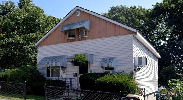 Photo of 21 Wilson St, Medford, MA 02155