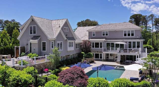 Photo of 114 Cranberry Ln, Chatham, MA 02650