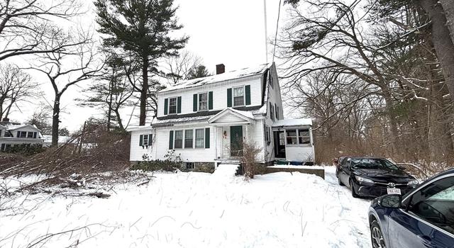 Photo of 13 Springs Rd, Billerica, MA 01821