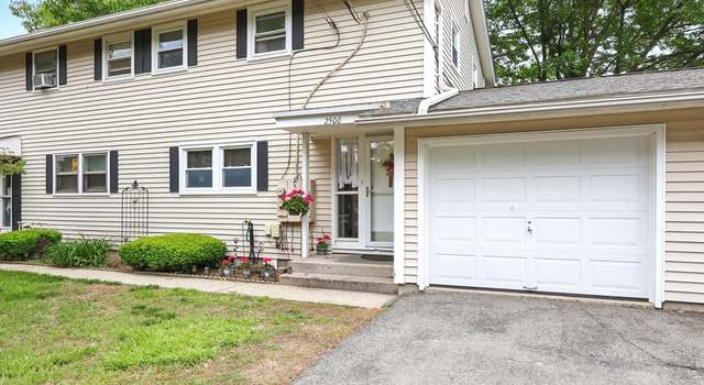 Photo of 2500 Pendleton Ave #2500, Chicopee, MA 01022