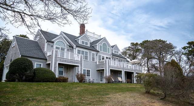 Photo of 48 S Chatham Rd, Harwich, MA 02645