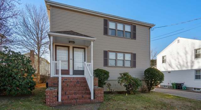 Photo of 1026-1028 Belmont St, Watertown, MA 02472