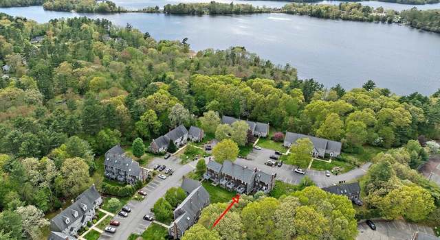 Photo of 474 Twin Lakes Dr #474, Halifax, MA 02338