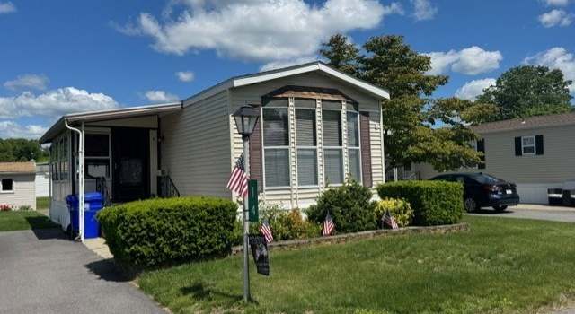 Photo of 14 Ipswich Dr #14, Taunton, MA 02780