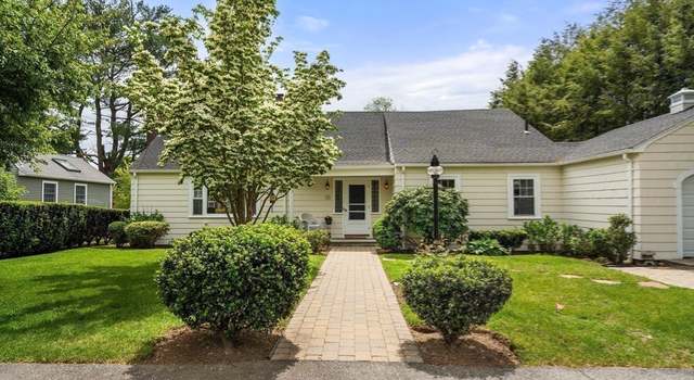 Photo of 39 Manton Rd, Swampscott, MA 01907