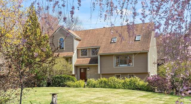 Photo of 12 Douglas Ave, Wilmington, MA 01887