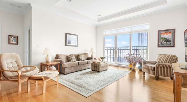 Photo of 500 Union St #5404, Westborough, MA 01581
