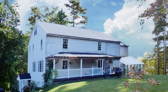 Photo of 35 Cranberry Ln, Pembroke, MA 02359