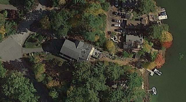 Photo of 35 Cranberry Ln, Pembroke, MA 02359