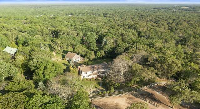 Photo of 67 Hidden Vlg, West Tisbury, MA 02575