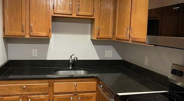 Photo of 35 Prospect St #204, Woburn, MA 01801