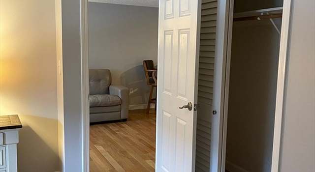 Photo of 35 Prospect St #204, Woburn, MA 01801