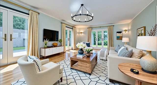 Photo of 212 Marsh St, Belmont, MA 02478