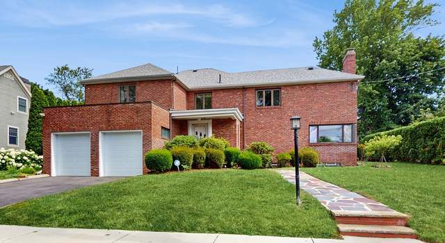 Photo of 36 Lorna Rd, Newton, MA 02459