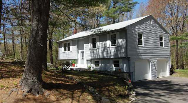 Photo of 357 Raleigh Tavern Ln, North Andover, MA 01845