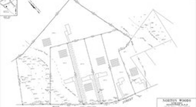Photo of 0 Pine St, Norton, MA 02766