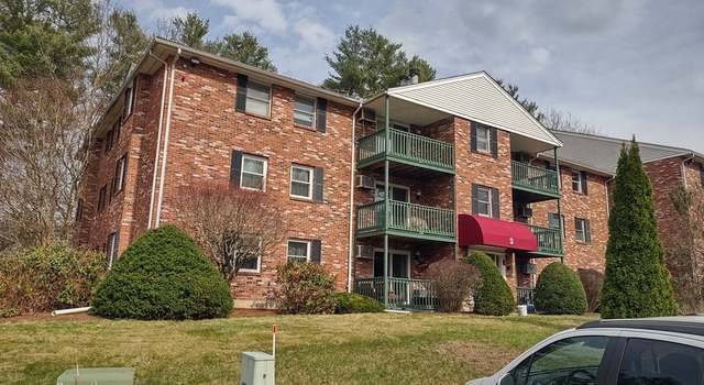 Photo of 75 Huntoon Memorial Hwy Unit 3-6, Leicester, MA 01524