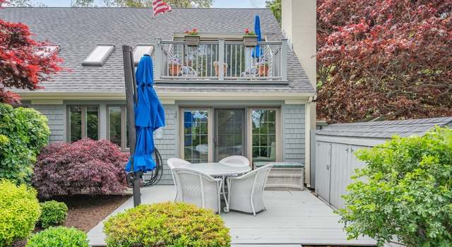 Photo of 11 Overlook Ln #11, Brewster, MA 02631