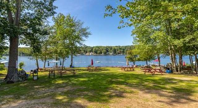 Photo of 44 2nd St, Dracut, MA 01826