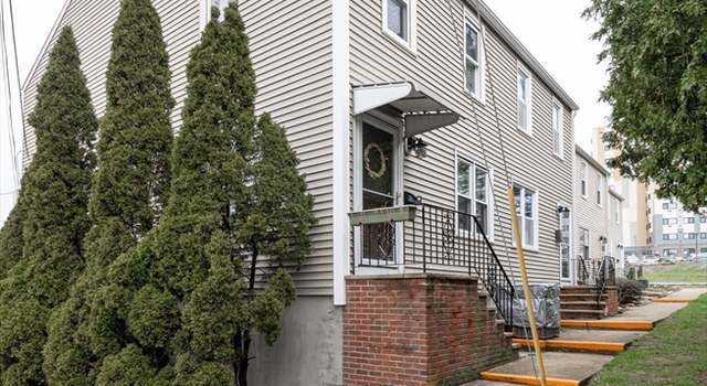 Photo of 63 Proctor St Unit E, Salem, MA 01970