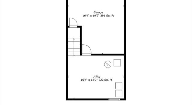 Photo of 63 Proctor St Unit E, Salem, MA 01970