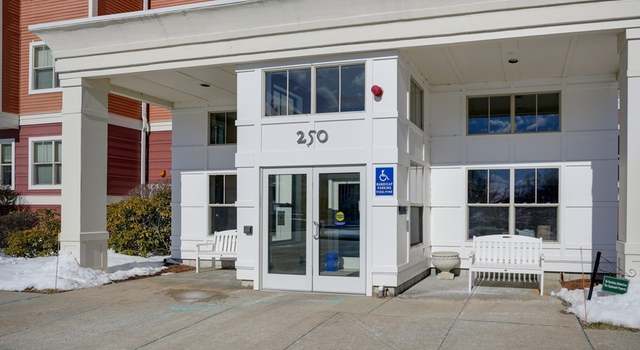 Photo of 250 Main #212, Hudson, MA 01749
