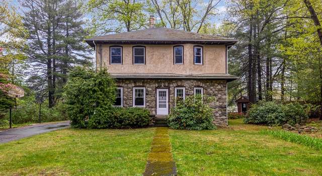 Photo of 135 Mill St, Burlington, MA 01803