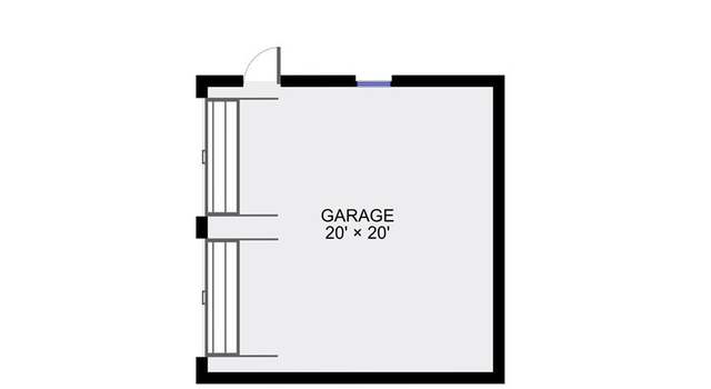 Photo of 50 Tolland Rd, North Andover, MA 01845