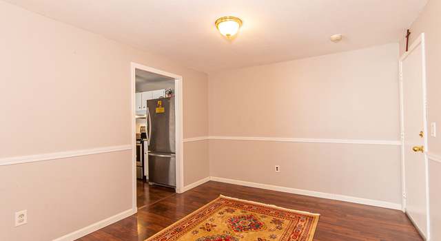 Photo of 1227 Lawrence St #203, Lowell, MA 01852