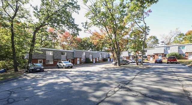 Photo of 141 Thissell Ave #27, Dracut, MA 01826