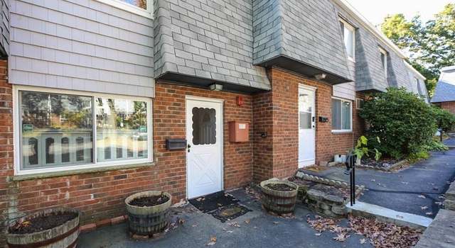 Photo of 141 Thissell Ave #27, Dracut, MA 01826