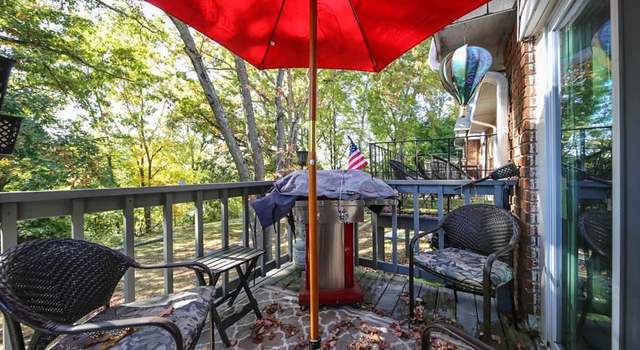 Photo of 141 Thissell Ave #27, Dracut, MA 01826