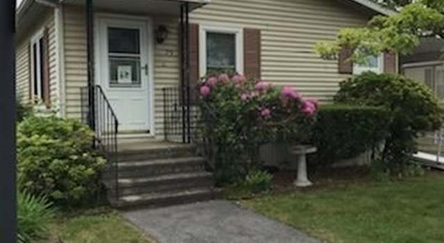 Photo of 39 Castle Rd #149, Attleboro, MA 02703
