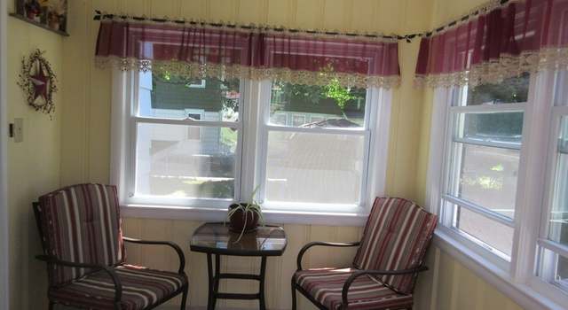 Photo of 89 Bunker Hill Ave, Lowell, MA 01850
