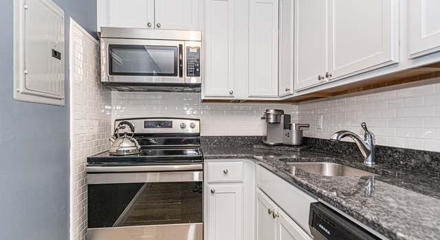 Photo of 96 Richardson Rd Unit B24, North Chelmsford, MA 01824