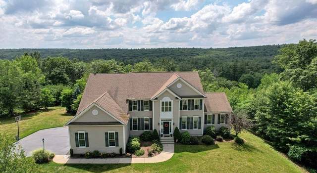 Photo of 1 Howarth Dr, Upton, MA 01568