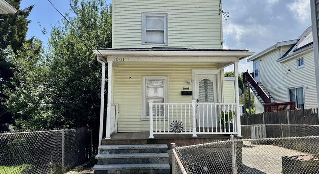 Photo of 1001 Winthrop Ave, Revere, MA 02151