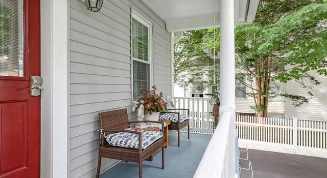 Photo of 26 Grove St, Westborough, MA 01581