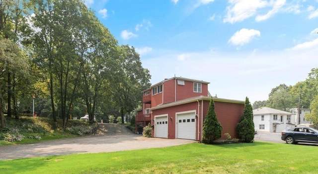 Photo of 229 Bedford St, Lexington, MA 02420