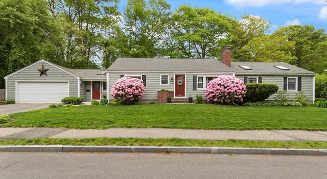 Photo of 29 Day Ave, Hamilton, MA 01982