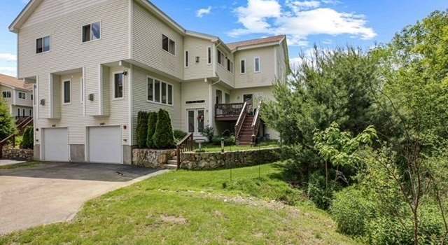 Photo of 449 America Blvd Unit 67C, Ashland, MA 01721