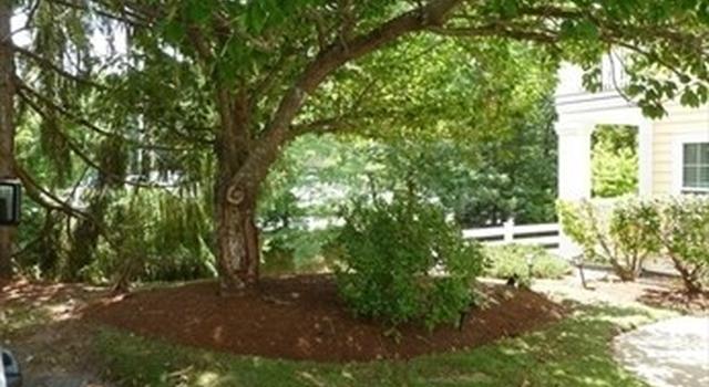 Photo of 111 Gazebo Cir #111, Reading, MA 01867