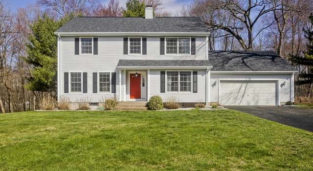 Photo of 128 Roosevelt Ave, Agawam, MA 01030