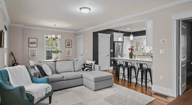 Photo of 2 Griffin Pl #1, Salem, MA 01970