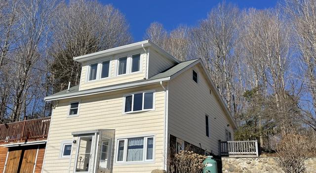 Photo of 55 Cogswell Ave, Beverly, MA 01915