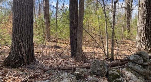 Photo of 6-L New Athol Rd, Petersham, MA 01366